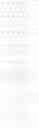 Fig. 98 - Organic light-emitting diodes