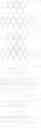 Fig. 99 - Organic light-emitting diodes