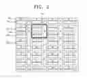 Fig. 03 - Organic light-emitting display