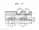 Fig. 12 - Organic light-emitting display