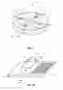 Fig. 03 - THIN FILM FORMATION FOR DEVICE SENSITIVE TO ENVIRONMENT