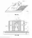 Fig. 05 - THIN FILM FORMATION FOR DEVICE SENSITIVE TO ENVIRONMENT