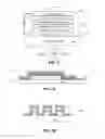 Fig. 06 - THIN FILM FORMATION FOR DEVICE SENSITIVE TO ENVIRONMENT