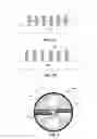Fig. 07 - THIN FILM FORMATION FOR DEVICE SENSITIVE TO ENVIRONMENT