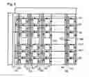 Fig. 09 - Display device