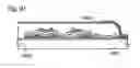 Fig. 22 - Display device