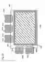 Fig. 32 - Display device