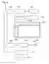 Fig. 33 - Display device