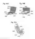 Fig. 35 - Display device
