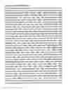 Fig. 37 - Display device