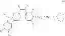 Fig. 04 - Organic compound, organic light-emitting element, and image display unit