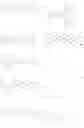 Fig. 07 - Organic compound, organic light-emitting element, and image display unit