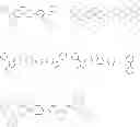 Fig. 08 - Organic compound, organic light-emitting element, and image display unit