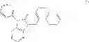 Fig. 09 - Organic compound, organic light-emitting element, and image display unit