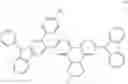 Fig. 09 - NOVEL ORGANIC COMPOUND, ORGANIC LIGHT-EMITTING DEVICE, AND IMAGE DISPLAY SYSTEM