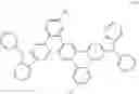 Fig. 13 - NOVEL ORGANIC COMPOUND, ORGANIC LIGHT-EMITTING DEVICE, AND IMAGE DISPLAY SYSTEM
