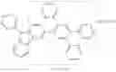 Fig. 17 - NOVEL ORGANIC COMPOUND, ORGANIC LIGHT-EMITTING DEVICE, AND IMAGE DISPLAY SYSTEM