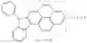 Fig. 19 - NOVEL ORGANIC COMPOUND, ORGANIC LIGHT-EMITTING DEVICE, AND IMAGE DISPLAY SYSTEM