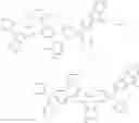 Fig. 22 - NOVEL ORGANIC COMPOUND, ORGANIC LIGHT-EMITTING DEVICE, AND IMAGE DISPLAY SYSTEM