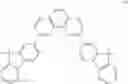 Fig. 25 - NOVEL ORGANIC COMPOUND, ORGANIC LIGHT-EMITTING DEVICE, AND IMAGE DISPLAY SYSTEM