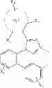 Fig. 05 - Organic electroluminescent materials and devices