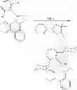 Fig. 147 - Organic electroluminescent materials and devices