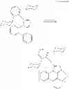 Fig. 149 - Organic electroluminescent materials and devices