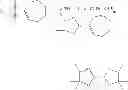 Fig. 151 - Organic electroluminescent materials and devices
