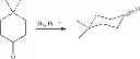 Fig. 155 - Organic electroluminescent materials and devices