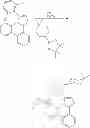 Fig. 158 - Organic electroluminescent materials and devices
