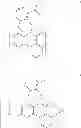 Fig. 167 - Organic electroluminescent materials and devices