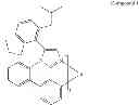 Fig. 178 - Organic electroluminescent materials and devices