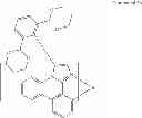Fig. 32 - Organic electroluminescent materials and devices