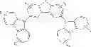 Fig. 33 - Organic electroluminescent materials and devices