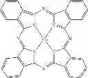 Fig. 34 - Organic electroluminescent materials and devices