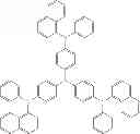 Fig. 35 - Organic electroluminescent materials and devices
