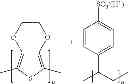 Fig. 37 - Organic electroluminescent materials and devices