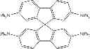 Fig. 45 - Organic electroluminescent materials and devices