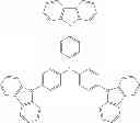 Fig. 46 - Organic electroluminescent materials and devices