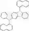 Fig. 47 - Organic electroluminescent materials and devices