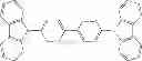 Fig. 49 - Organic electroluminescent materials and devices