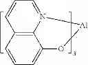 Fig. 50 - Organic electroluminescent materials and devices