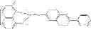 Fig. 52 - Organic electroluminescent materials and devices