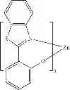 Fig. 53 - Organic electroluminescent materials and devices