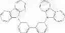 Fig. 57 - Organic electroluminescent materials and devices