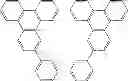 Fig. 58 - Organic electroluminescent materials and devices