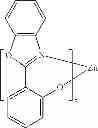 Fig. 64 - Organic electroluminescent materials and devices