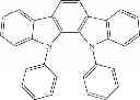 Fig. 67 - Organic electroluminescent materials and devices
