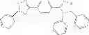 Fig. 70 - Organic electroluminescent materials and devices