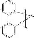 Fig. 71 - Organic electroluminescent materials and devices